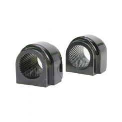 Whiteline Rear Sway Bar Mount Bushing 20mm