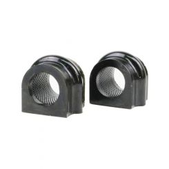 Whiteline Front Sway Bar Mount Bushing 22mm