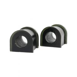 Whiteline Rear Sway Bar Mount Bushing 16mm