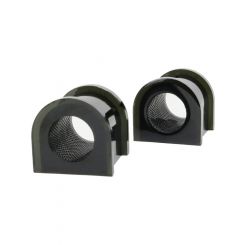 Whiteline Front Sway Bar Mount Bushing 24mm