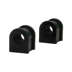 Whiteline Rear Sway Bar Mount Bushing 18mm