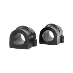 Whiteline Front Sway Bar Mount Bushing 22mm