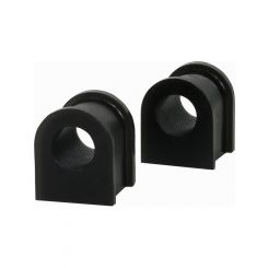 Whiteline Rear Sway Bar Mount Bushing 20mm