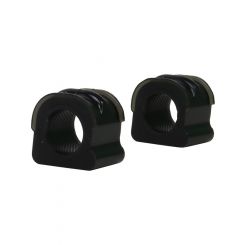 Whiteline Front Sway Bar Mount Bushing 22mm