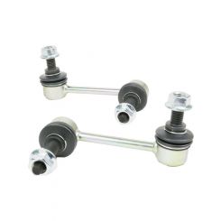 Whiteline Sway Bar Link