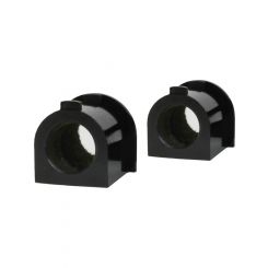 Whiteline Front Sway Bar Mount Bushing 27mm