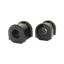 Whiteline Front Sway Bar Mount Bushing 24mm