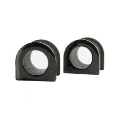 Whiteline Rear Sway Bar Mount Bushing 33mm