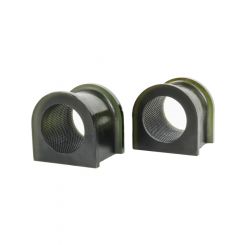 Whiteline Front Sway Bar Mount Bushing 38mm