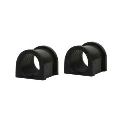 Whiteline Front Sway Bar Mount Bushing 33mm