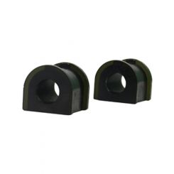 Whiteline Rear Sway Bar Mount Bushing 20mm