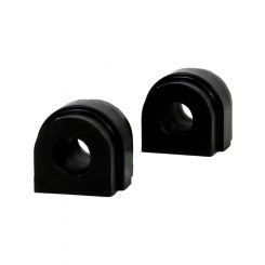 Whiteline Rear Sway Bar Mount Bushing 20mm