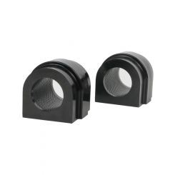Whiteline Front Sway Bar Mount Bushing 27mm