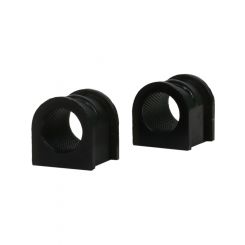 Whiteline Front Sway Bar Mount Bushing 27mm