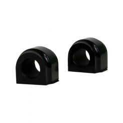 Whiteline Front Sway Bar Mount Bushing 28.6mm