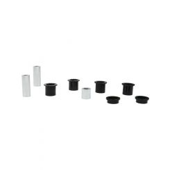 Whiteline Front Steering Rack & Pinion Mount Bushing