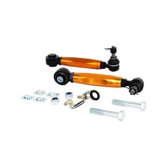 Whiteline Rear Toe Arm 50mm Adjustable