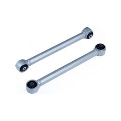 Whiteline Rear Control Arm