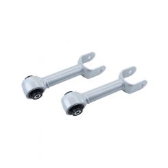 Whiteline Rear Control Arm