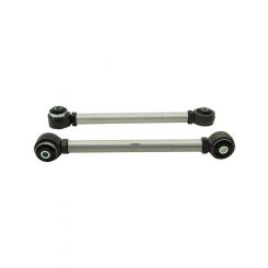 Whiteline Rear Control Arm