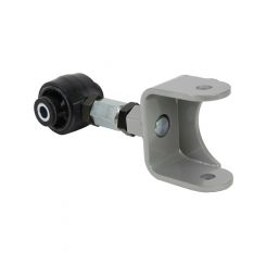 Whiteline Rear Control Arm