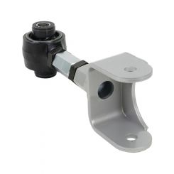 Whiteline Rear Control Arm