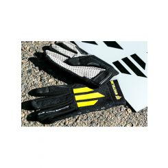 Whiteline Gloves - Retail Pk