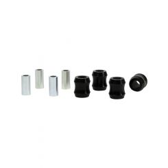 Whiteline Sway Bar Link Service Kit