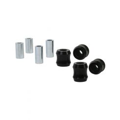 Whiteline Sway Bar Link Service Kit