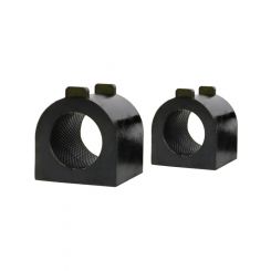 Whiteline Rear Sway Bar Mount Bushing 26mm