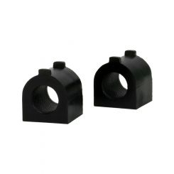 Whiteline Rear Sway Bar Mount Bushing