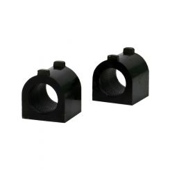 Whiteline Sway Bar Mount Bushing 27mm