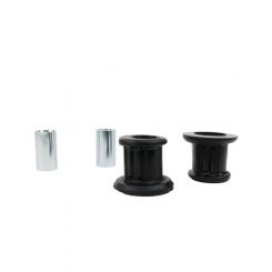Whiteline Control Arm Inner Rear Bushing
