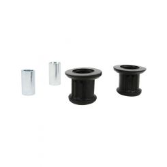 Whiteline Control Arm Inner Rear Bushing