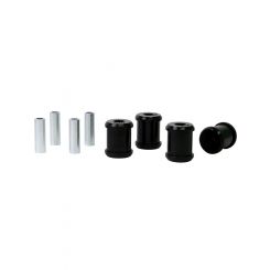 Whiteline Rear Trailing Arm