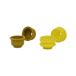 Whiteline Front Roll Centre/Bump Steer Correction Kit