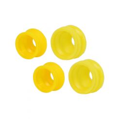 Whiteline Front Roll Centre/Bump Steer Service Kit