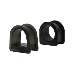 Whiteline Front Steering Rack & Pinion Mount Bushing