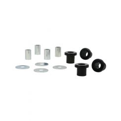 Whiteline Front Steering Rack & Pinion Mount Bushing