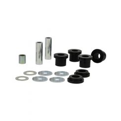 Whiteline Front Steering Rack & Pinion Mount Bushing
