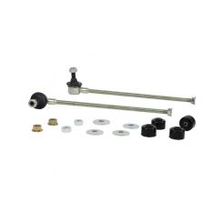 Whiteline Sway Bar Link