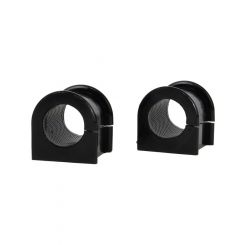 Whiteline Front Sway Bar Mount Bushing 25mm