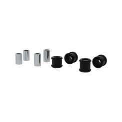 Whiteline Sway Bar Link Bushing