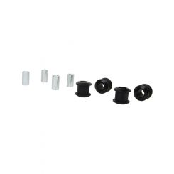 Whiteline Sway Bar Link Bushing