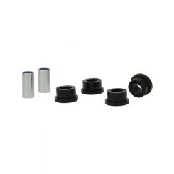 Whiteline Sway Bar Link Bushing