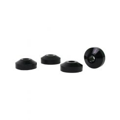 Whiteline Sway Bar Link Bushing
