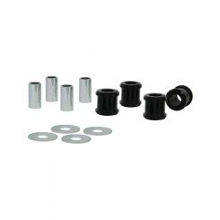 Whiteline Sway Bar Link Bushing