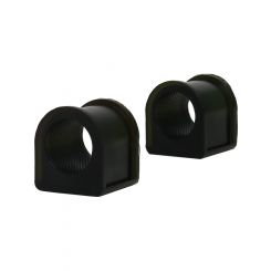 Whiteline Front Sway Bar Mount Bushing 26mm