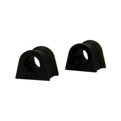 Whiteline Rear Sway Bar Mount Bushing