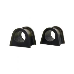 Whiteline Rear Sway Bar Mount Bushing